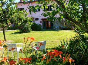 Hotels in Pulicciano